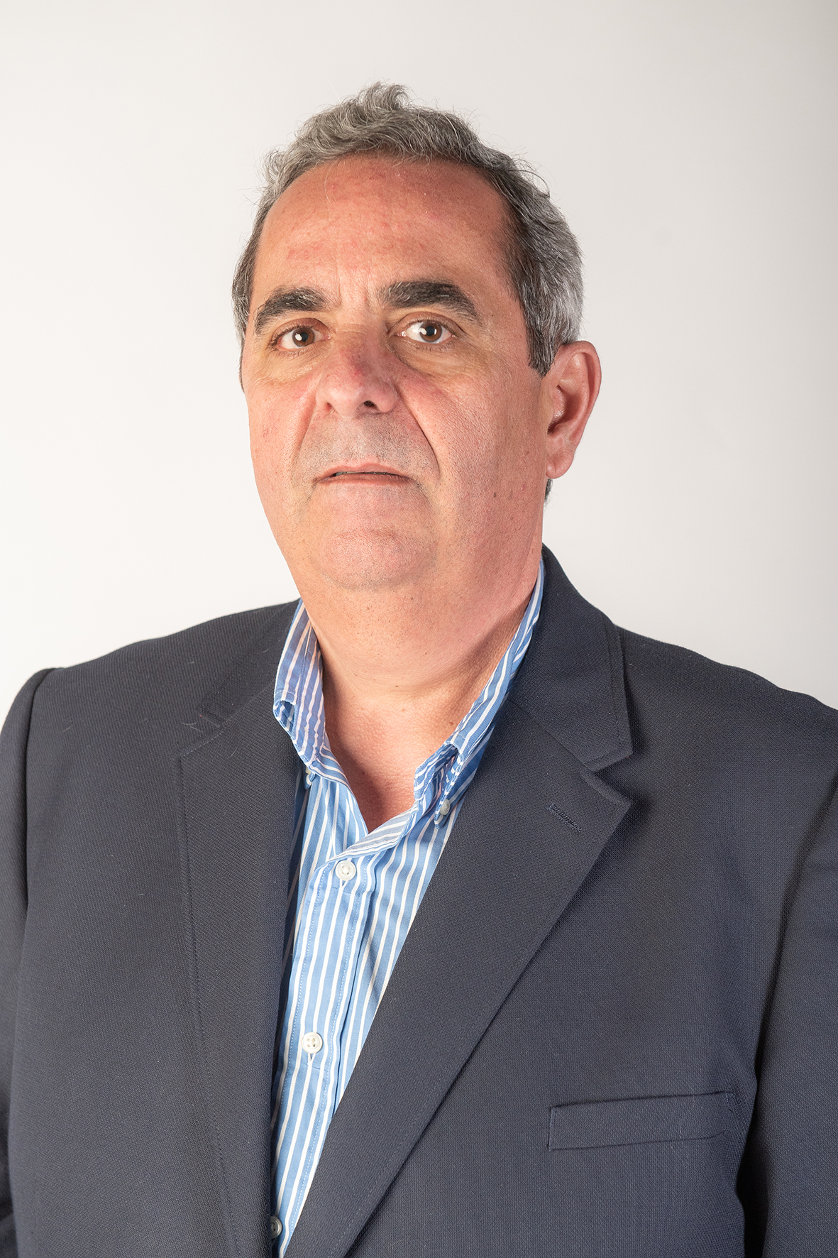 António Carvalho