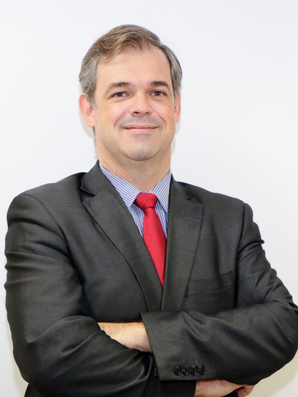 Henrique Rios