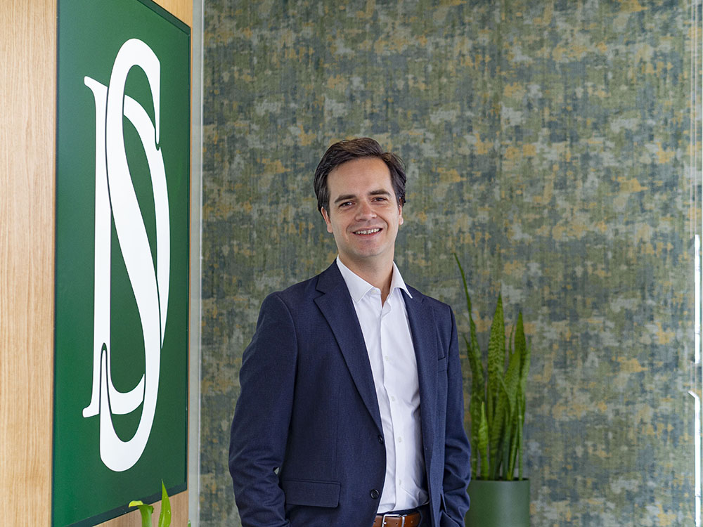 Pedro Neves