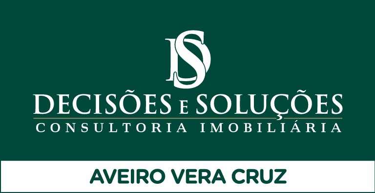 DECISÕES E SOLUÇÕES