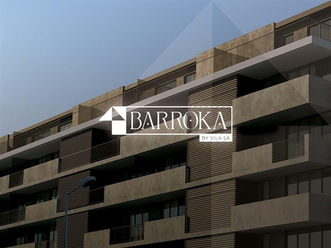 Apartamento T2