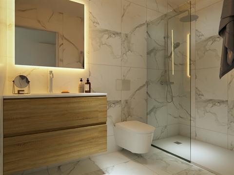Apartamento T1