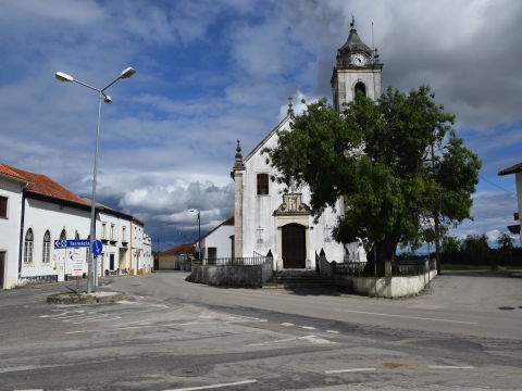 Terreno Urbano