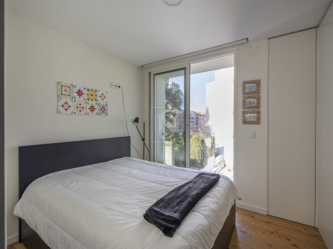 Apartamento T1