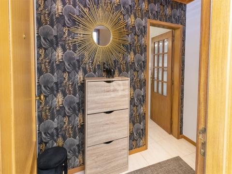 Apartamento T4