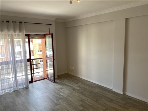 Apartamento T1