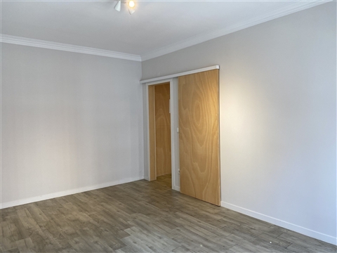 Apartamento T1